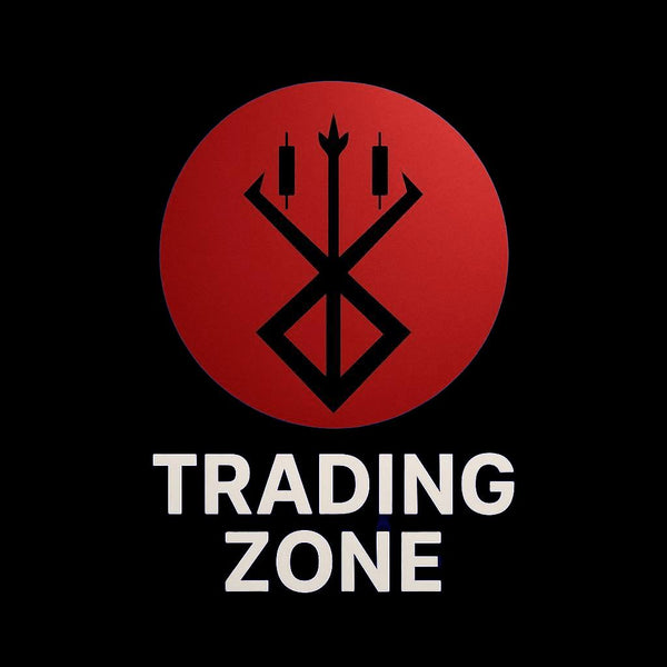 Trading zone